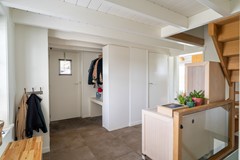 Nieuw in verkoop:Hoge Maasdijk 27, 4281 NE Andel - Foto