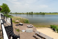20. Hoge Maasdijk 27 Andel.jpg