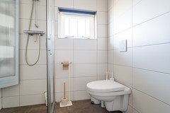 27. Hoge Maasdijk 27 Andel.jpg