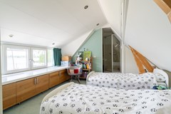 30. Hoge Maasdijk 27 Andel.jpg