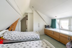 31. Hoge Maasdijk 27 Andel.jpg