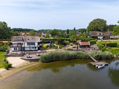 1. Hoge Maasdijk 27 Andel.jpg