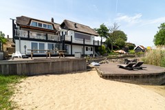 47. Hoge Maasdijk 27 Andel.jpg