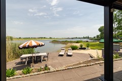 45. Hoge Maasdijk 27 Andel.jpg