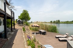 44. Hoge Maasdijk 27 Andel.jpg