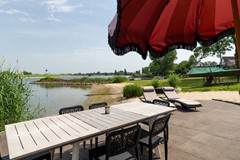 50. Hoge Maasdijk 27 Andel.jpg