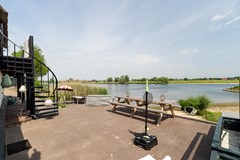 46. Hoge Maasdijk 27 Andel.jpg