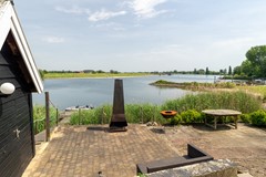 37. Hoge Maasdijk 27 Andel.jpg