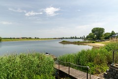 38. Hoge Maasdijk 27 Andel.jpg