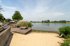 48. Hoge Maasdijk 27 Andel.jpg