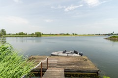 39. Hoge Maasdijk 27 Andel.jpg
