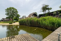40. Hoge Maasdijk 27 Andel.jpg