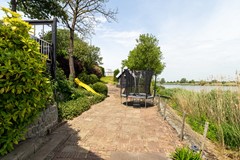 42. Hoge Maasdijk 27 Andel.jpg