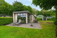 Nieuw in verkoop:Zaaiwaard 3-113, 5308 JK Aalst - Foto