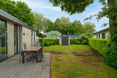 Nieuw in verkoop:Zaaiwaard 3-113, 5308 JK Aalst - Foto