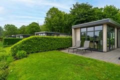 Nieuw in verkoop:Zaaiwaard 3-113, 5308 JK Aalst - Foto