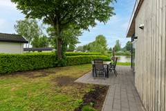 Nieuw in verkoop:Zaaiwaard 3-113, 5308 JK Aalst - Foto