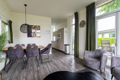 14 - Zaaiwaard 3-113 Aalst.JPG