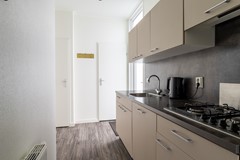 10 - Zaaiwaard 3-113 Aalst.JPG