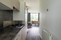 11 - Zaaiwaard 3-113 Aalst.JPG