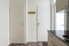 9 - Zaaiwaard 3-113 Aalst.JPG