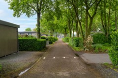3 - Zaaiwaard 3-113 Aalst.JPG