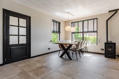 8- Zuideveldlaan 31 Dussen.jpg