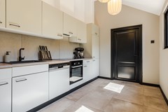 10- Zuideveldlaan 31 Dussen.jpg