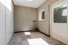 13- Zuideveldlaan 31 Dussen.jpg