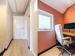 20- Zuideveldlaan 31 Dussen.jpg