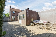 25- Zuideveldlaan 31 Dussen.jpg