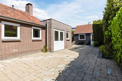 26- Zuideveldlaan 31 Dussen.jpg