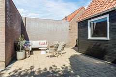 27- Zuideveldlaan 31 Dussen.jpg