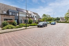 Nieuw in verkoop:Schoutenlaan 125, 4931 RP Geertruidenberg - Foto