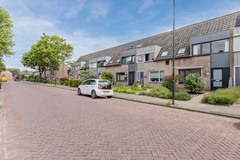 Nieuw in verkoop:Schoutenlaan 125, 4931 RP Geertruidenberg - Foto