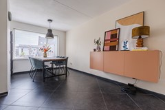 9- Schoutenlaan 125 Geertruidenberg.jpg