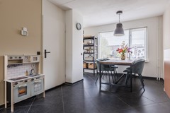 10- Schoutenlaan 125 Geertruidenberg.jpg