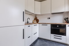 12- Schoutenlaan 125 Geertruidenberg.jpg