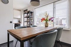 11- Schoutenlaan 125 Geertruidenberg.jpg