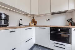 13- Schoutenlaan 125 Geertruidenberg.jpg