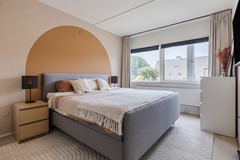 15- Schoutenlaan 125 Geertruidenberg.jpg