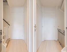 14- Schoutenlaan 125 Geertruidenberg.jpg