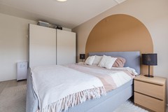 16- Schoutenlaan 125 Geertruidenberg.jpg