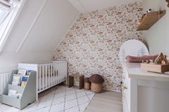 17- Schoutenlaan 125 Geertruidenberg.jpg