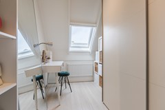 19- Schoutenlaan 125 Geertruidenberg.jpg