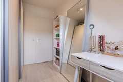 20- Schoutenlaan 125 Geertruidenberg.jpg