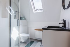 21- Schoutenlaan 125 Geertruidenberg.jpg