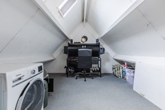24- Schoutenlaan 125 Geertruidenberg.jpg