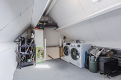 25- Schoutenlaan 125 Geertruidenberg.jpg