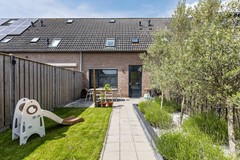 26- Schoutenlaan 125 Geertruidenberg.jpg